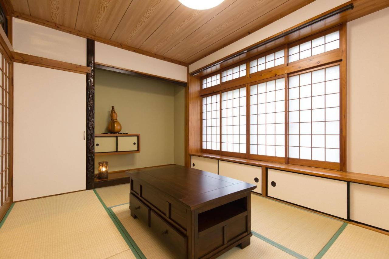 South Window Onna-Son Nakama (Okinawa) Exterior foto