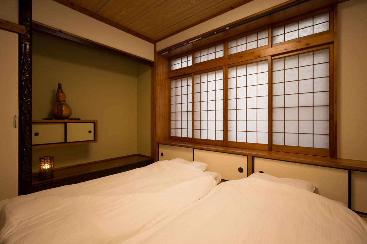 South Window Onna-Son Nakama (Okinawa) Exterior foto